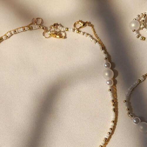 Celebrating the Artistry of Handicrafts