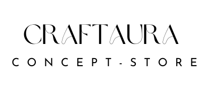 CraftAura Concept Store
